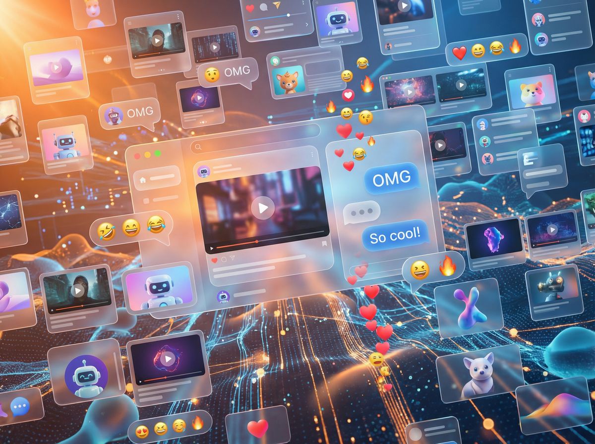 51动漫社区互动